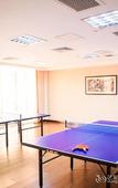 Туры в отель Country Garden Phoenix Hotel