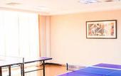 Туры в отель Country Garden Phoenix Hotel