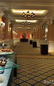 Туры в отель Country Garden Phoenix Hotel