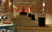 Туры в отель Country Garden Phoenix Hotel