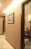 Туры в отель Country Garden Phoenix Hotel