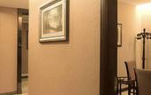 Туры в отель Country Garden Phoenix Hotel