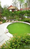Туры в отель Country Garden Phoenix Hotel