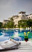 Туры в отель Country Garden Phoenix Hotel