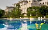 Туры в отель Country Garden Phoenix Hotel