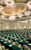 Туры в отель Country Garden Phoenix Hotel
