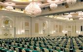 Туры в отель Country Garden Phoenix Hotel