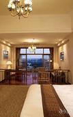 Туры в отель Country Garden Phoenix Hotel