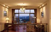 Туры в отель Country Garden Phoenix Hotel