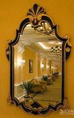 Туры в отель Country Garden Phoenix Hotel