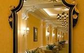 Туры в отель Country Garden Phoenix Hotel