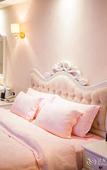 Туры в отель Country Garden Phoenix Hotel