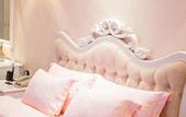 Туры в отель Country Garden Phoenix Hotel