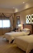 Туры в отель Country Garden Phoenix Hotel