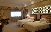 Туры в отель Country Garden Phoenix Hotel