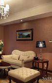 Туры в отель Country Garden Phoenix Hotel
