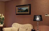 Туры в отель Country Garden Phoenix Hotel