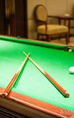 Туры в отель Country Garden Phoenix Hotel