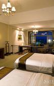 Туры в отель Country Garden Phoenix Hotel