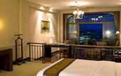 Туры в отель Country Garden Phoenix Hotel