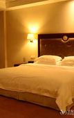 Туры в отель Country Garden Phoenix Hotel