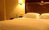 Туры в отель Country Garden Phoenix Hotel