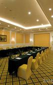 Туры в отель Country Garden Phoenix Hotel