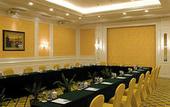 Туры в отель Country Garden Phoenix Hotel
