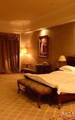 Туры в отель Country Garden Phoenix Hotel