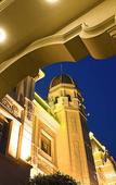 Туры в отель Country Garden Phoenix Hotel