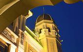 Туры в отель Country Garden Phoenix Hotel