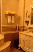 Туры в отель Country Garden Phoenix Hotel