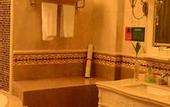 Туры в отель Country Garden Phoenix Hotel
