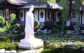 Туры в отель Country Garden Phoenix Hotel