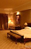 Туры в отель Country Garden Phoenix Hotel