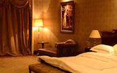 Туры в отель Country Garden Phoenix Hotel