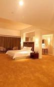 Туры в отель Country Garden Phoenix Hotel