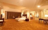 Туры в отель Country Garden Phoenix Hotel