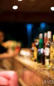 Туры в отель Country Garden Phoenix Hotel