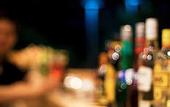 Туры в отель Country Garden Phoenix Hotel