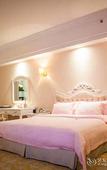 Туры в отель Country Garden Phoenix Hotel