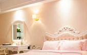 Туры в отель Country Garden Phoenix Hotel