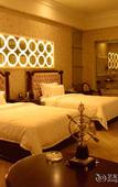 Туры в отель Country Garden Phoenix Hotel