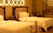 Туры в отель Country Garden Phoenix Hotel