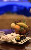 Туры в отель Country Garden Phoenix Hotel