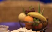 Туры в отель Country Garden Phoenix Hotel