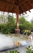 Туры в отель Country Garden Phoenix Hotel