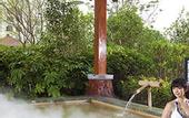 Туры в отель Country Garden Phoenix Hotel