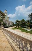 Туры в отель Country Garden Phoenix Hotel