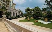 Туры в отель Country Garden Phoenix Hotel